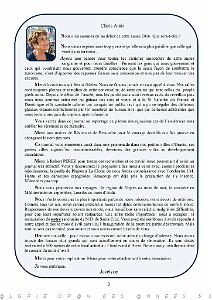 PAGE 3 EDITO 2016